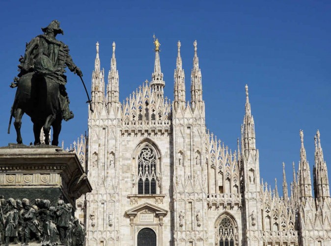 041_SchoeneAussichtenTouristik-Mailand dom-3347039_pixabay